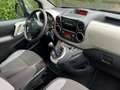 Peugeot Partner 1.6 e-HDi - Serie Outdoor STT - Monospace - Euro 5 Brown - thumbnail 13