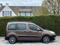 Peugeot Partner 1.6 e-HDi - Serie Outdoor STT - Monospace - Euro 5 Brown - thumbnail 6