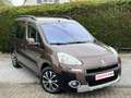 Peugeot Partner 1.6 e-HDi - Serie Outdoor STT - Monospace - Euro 5 Brun - thumbnail 5