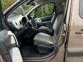 Peugeot Partner 1.6 e-HDi - Serie Outdoor STT - Monospace - Euro 5 Brown - thumbnail 9