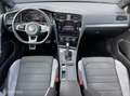 Volkswagen Golf 1.4 TSI 3x R-LINE|Virtual|Pano|carplay|LED Nero - thumbnail 2