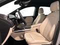 Mercedes-Benz B 200 d Progressive Advanced Plus auto Argento - thumbnail 10