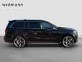 Mercedes-Benz GLS 350 d 4M AMG*7-Sitzer*AHK*Standh*Memory*Pano Nero - thumbnail 6