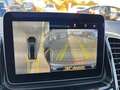 Mercedes-Benz GLS 350 d 4M AMG*7-Sitzer*AHK*Standh*Memory*Pano Noir - thumbnail 22