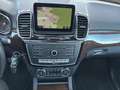 Mercedes-Benz GLS 350 d 4M AMG*7-Sitzer*AHK*Standh*Memory*Pano Nero - thumbnail 12