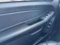 Mercedes-Benz GLS 350 d 4M AMG*7-Sitzer*AHK*Standh*Memory*Pano Noir - thumbnail 18