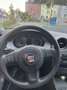 SEAT Ibiza 1.4 16V Reference - thumbnail 5