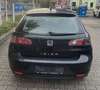 SEAT Ibiza 1.4 16V Reference - thumbnail 2