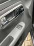 SEAT Ibiza 1.4 16V Reference - thumbnail 7