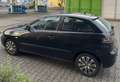SEAT Ibiza 1.4 16V Reference - thumbnail 4
