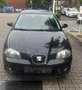 SEAT Ibiza 1.4 16V Reference - thumbnail 1