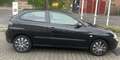 SEAT Ibiza 1.4 16V Reference - thumbnail 3