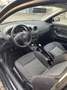 SEAT Ibiza 1.4 16V Reference - thumbnail 6