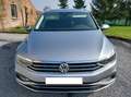 Volkswagen Passat Variant 1.6 TDi SCR Elegance Business DSG Grijs - thumbnail 2