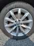 Volkswagen Passat Variant 1.6 TDi SCR Elegance Business DSG Grijs - thumbnail 3