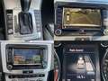 Volkswagen Passat Variant 2.0 TDI R-Line +AHK+STHZG+L+N+X+ Weiß - thumbnail 12