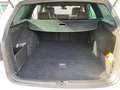 Volkswagen Passat Variant 2.0 TDI R-Line +AHK+STHZG+L+N+X+ Weiß - thumbnail 15