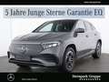 Mercedes-Benz EQA 250 EQA 250+ AMG'Advanced'WinterPak'SmartphInt'RüKam Grau - thumbnail 1
