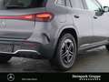 Mercedes-Benz EQA 250 EQA 250+ AMG'Advanced'WinterPak'SmartphInt'RüKam Grau - thumbnail 9