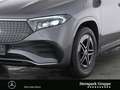 Mercedes-Benz EQA 250 EQA 250+ AMG'Advanced'WinterPak'SmartphInt'RüKam Grau - thumbnail 2