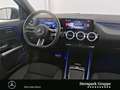 Mercedes-Benz EQA 250 EQA 250+ AMG'Advanced'WinterPak'SmartphInt'RüKam Grau - thumbnail 4