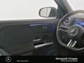 Mercedes-Benz EQA 250 EQA 250+ AMG'Advanced'WinterPak'SmartphInt'RüKam Grau - thumbnail 6