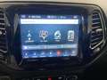 Jeep Compass 1.4 Multiair Limited 4x2 103kW Gris - thumbnail 22