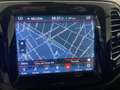 Jeep Compass 1.4 Multiair Limited 4x2 103kW Gris - thumbnail 25