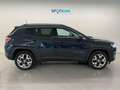 Jeep Compass 1.4 Multiair Limited 4x2 103kW Gris - thumbnail 5
