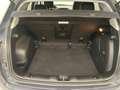 Jeep Compass 1.4 Multiair Limited 4x2 103kW Gris - thumbnail 9