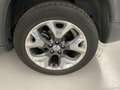 Jeep Compass 1.4 Multiair Limited 4x2 103kW Gris - thumbnail 10