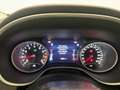 Jeep Compass 1.4 Multiair Limited 4x2 103kW Gris - thumbnail 15