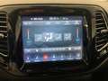 Jeep Compass 1.4 Multiair Limited 4x2 103kW Gris - thumbnail 23