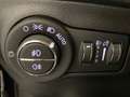 Jeep Compass 1.4 Multiair Limited 4x2 103kW Gris - thumbnail 14