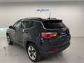 Jeep Compass 1.4 Multiair Limited 4x2 103kW Gris - thumbnail 7