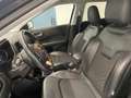 Jeep Compass 1.4 Multiair Limited 4x2 103kW Gris - thumbnail 12