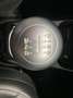 Jeep Compass 1.4 Multiair Limited 4x2 103kW Gris - thumbnail 17