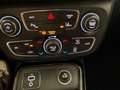 Jeep Compass 1.4 Multiair Limited 4x2 103kW Gris - thumbnail 21