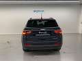 Jeep Compass 1.4 Multiair Limited 4x2 103kW Gris - thumbnail 8