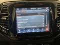 Jeep Compass 1.4 Multiair Limited 4x2 103kW Gris - thumbnail 28