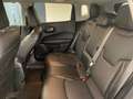 Jeep Compass 1.4 Multiair Limited 4x2 103kW Gris - thumbnail 11