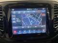 Jeep Compass 1.4 Multiair Limited 4x2 103kW Gris - thumbnail 24