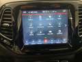 Jeep Compass 1.4 Multiair Limited 4x2 103kW Gris - thumbnail 26