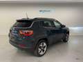 Jeep Compass 1.4 Multiair Limited 4x2 103kW Gris - thumbnail 4