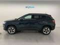 Jeep Compass 1.4 Multiair Limited 4x2 103kW Gris - thumbnail 6