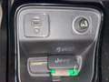 Jeep Compass 1.4 Multiair Limited 4x2 103kW Gris - thumbnail 20
