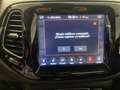 Jeep Compass 1.4 Multiair Limited 4x2 103kW Gris - thumbnail 27