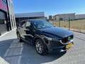 Mazda CX-5 2.5 SkyActiv-G 194 LPG G3 Prins Zwart - thumbnail 3