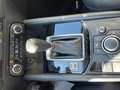 Mazda CX-5 2.5 SkyActiv-G 194 LPG G3 Prins Zwart - thumbnail 7