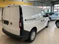 Volkswagen Caddy Cargo*Klima*Fensterheber+Außenspiegel elektr. Blanc - thumbnail 5